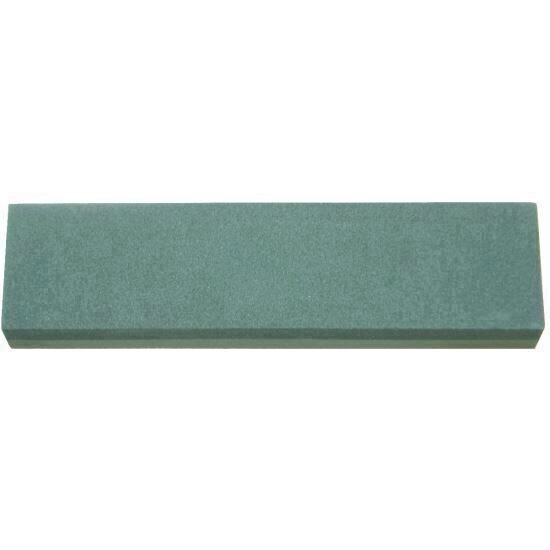 Piatra de ascutit L[inch]: 8 EVOTOOLS 615015