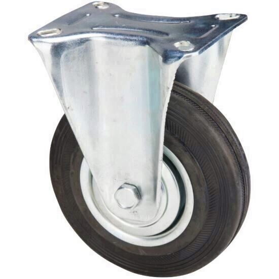 Roti fixe D[inch]: 3; G[kg]: 50 EVOTOOLS 628042