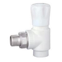 Robinet PPR coltar tur 20x1/2" FE EVERPRO PPR-PC2012M
