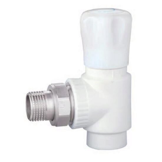 Robinet PPR coltar tur 20x1/2" FE EVERPRO PPR-PC2012M