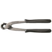 Cleste rabitz 250 mm Cr-V LUMYTOOLS LT41391