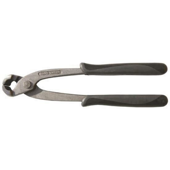Cleste rabitz 250 mm Cr-V LUMYTOOLS LT41391