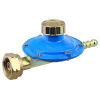 Regulator pentru butelie (IT) D[inch]: 1/2 TECNOGAS 669110
