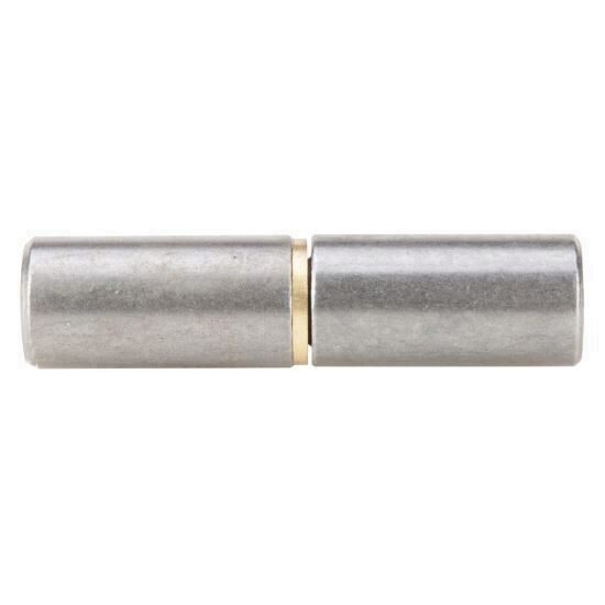 Balama sudura calibrata D[mm]: 35; L[mm]: 130 EVOTOOLS 675304