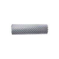 Plasa impletita pentru gard 1200x2x50 mm - 10M rola