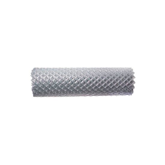 Plasa impletita pentru gard 1200x2x50 mm - 10M rola