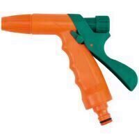 Pistol pentru stropit Flo 89213