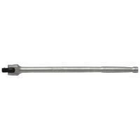 Antrenor flexibil 3/8" 215 mm Yato Yt-3839
