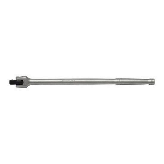 Antrenor flexibil 3/8" 215 mm Yato Yt-3839
