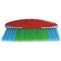 Matura interior 30 cm, fara coada, protectie cauciuc LUMYTOOLS LT35731