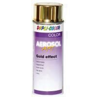 372017 A. ART Gold Effect cod 738760, 400ml