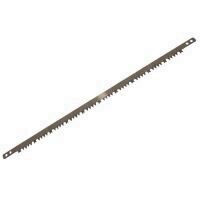 Panza calita pentru fierastrau tip arc 610 mm LUMYTOOLS LT28756