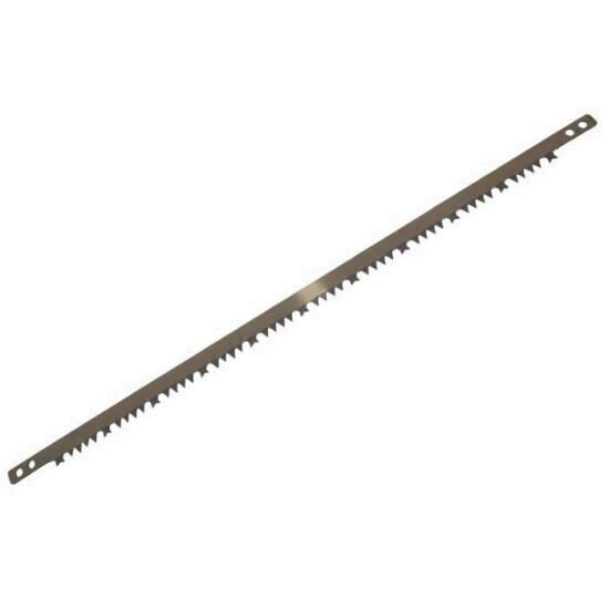 Panza calita pentru fierastrau tip arc 760 mm LUMYTOOLS LT28757