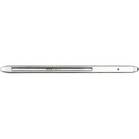 Levier pt roti 500mm cr-v YT-0809