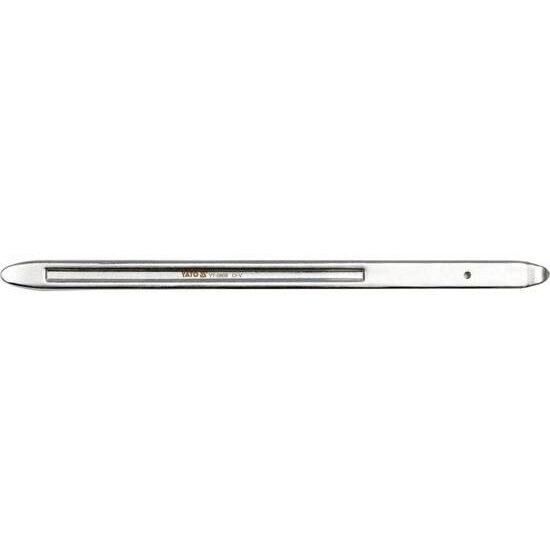 Levier pt roti 500mm cr-v YT-0809
