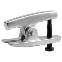 Extractor pentru articulatii sferice YT-0612