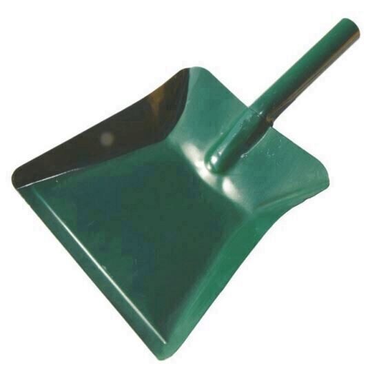 Faras metalic LUMYTOOLS LT35774