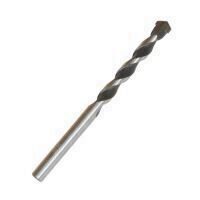 Burghiu vidia 10x120 mm, prindere normala LUMYTOOLS LT23100