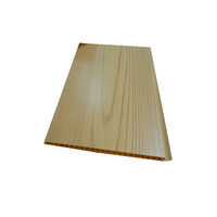 Lambriu PVC 250/Q pin 265