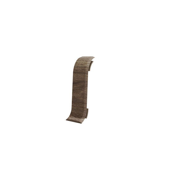 Element imbinare 552 salcam Smart flex