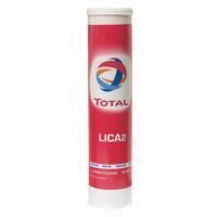 Vaselina TOTAL LICA 2 G[kg]: 0.4 655226