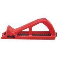 Rindea plastic pentru gips-carton L[mm]: 250 EVOTOOLS 639011