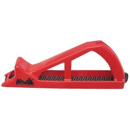 Rindea plastic pentru gips-carton L[mm]: 250 EVOTOOLS 639011