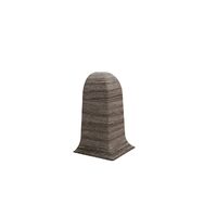 Colt exterior 553 stejar argintiu Smart flex