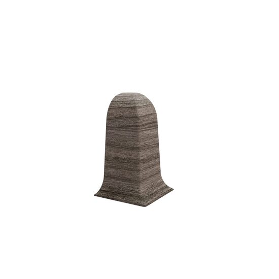 Colt exterior 553 stejar argintiu Smart flex