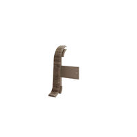 Terminatie stanga/dreapta 552 salcam Smart flex