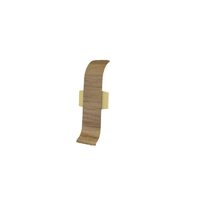 Element imbinare 804 stejar olandez Magnum