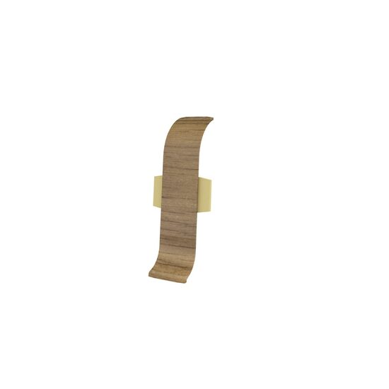 Element imbinare 804 stejar olandez Magnum