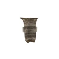 Colt interior 810 stejar colonial Magnum