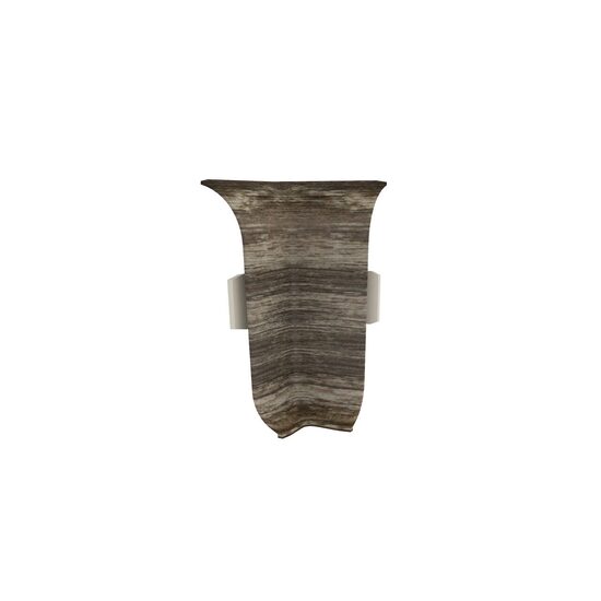 Colt interior 810 stejar colonial Magnum