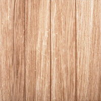 Gresie Deka tip lemn, 8527 33,3x33,3 cm, culoare bej