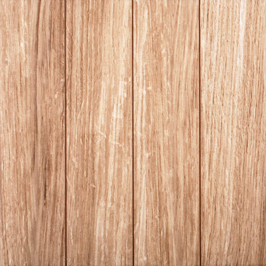 Gresie Deka tip lemn, 8527 33,3x33,3 cm, culoare bej