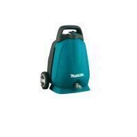 Masina de spalat cu presiune 1300W 100 bari 360 L - HW102