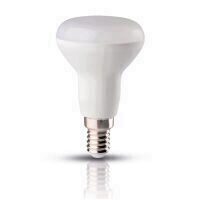 Bec LED spot 5W R50 E14 6400K NV-2401.02251 NOVELITE EL0034418