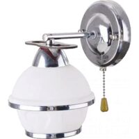Aplică de perete LY Orbit AP1 LY-3071