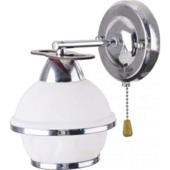 Aplică de perete LY Orbit AP1 LY-3071