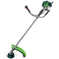 Motocoasa 1.2KW 255/460 mm VERTO 50G491