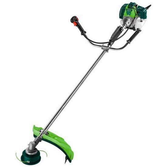 Motocoasa 1.2KW 255/460 mm VERTO 50G491