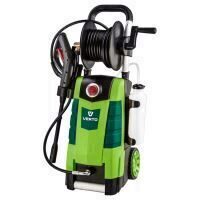 Masina de spalat cu presiune 200W 110 max 160 bari VERTO 52G400