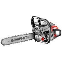 Fierastrau cu lant 2Kw 2.7Km bar 18'' GRAPHITE 58G952