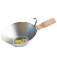 Cancioc zincat 65x180x90 mm LUMYTOOLS LT06338