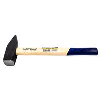 Ciocan mecanic 500 g hobby LUMYTOOLS LT30050