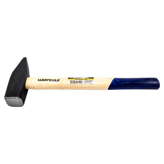 Ciocan mecanic 500 g hobby LUMYTOOLS LT30050