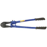 Clește pentru tăiat buloane LumyTools LT49905, 1050 mm (42″)