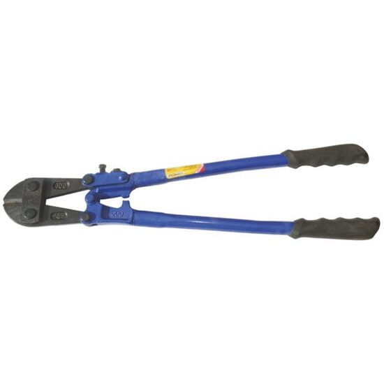 Clește pentru tăiat buloane LumyTools LT49905, 1050 mm (42″)