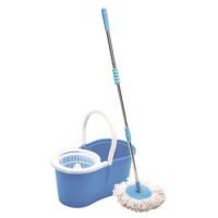 Magic mop MN 501